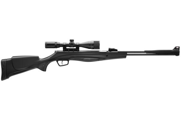 Stoeger-RX40_main.jpg